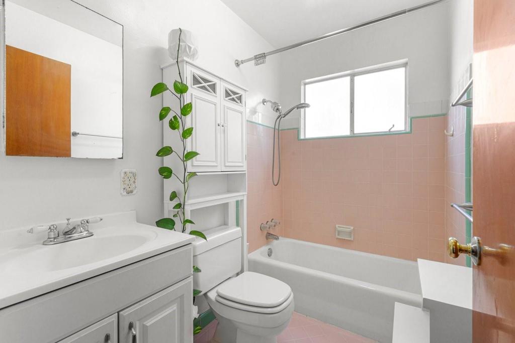 3430 The Alameda Property Photo 49