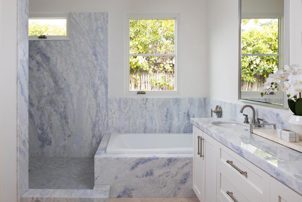 26047 Atherton Drive Property Photo 15