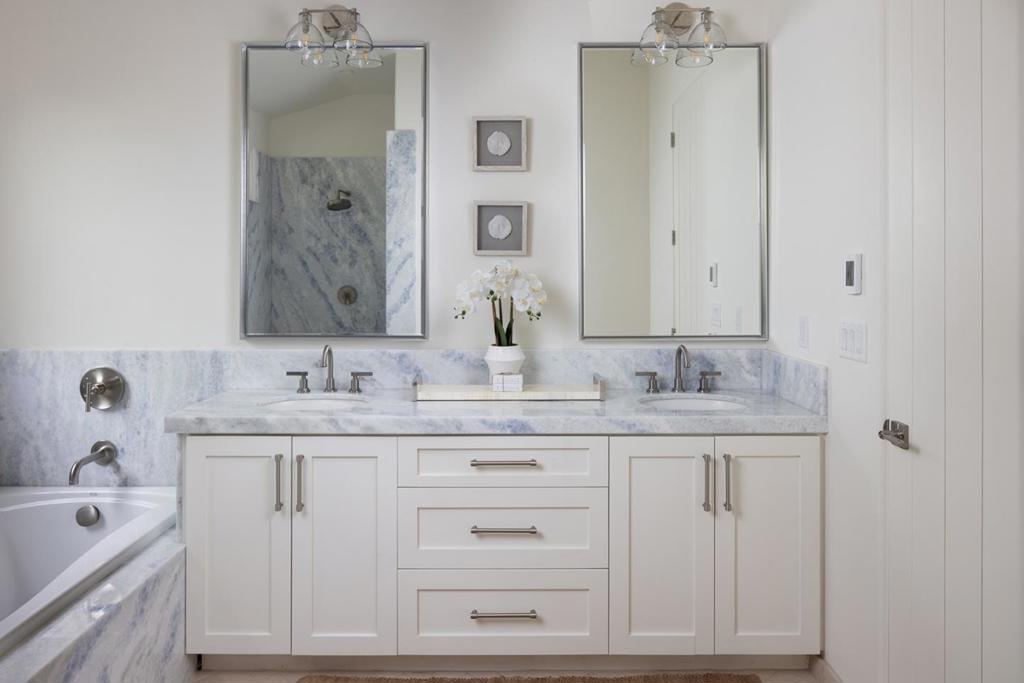 26047 Atherton Drive Property Photo 16