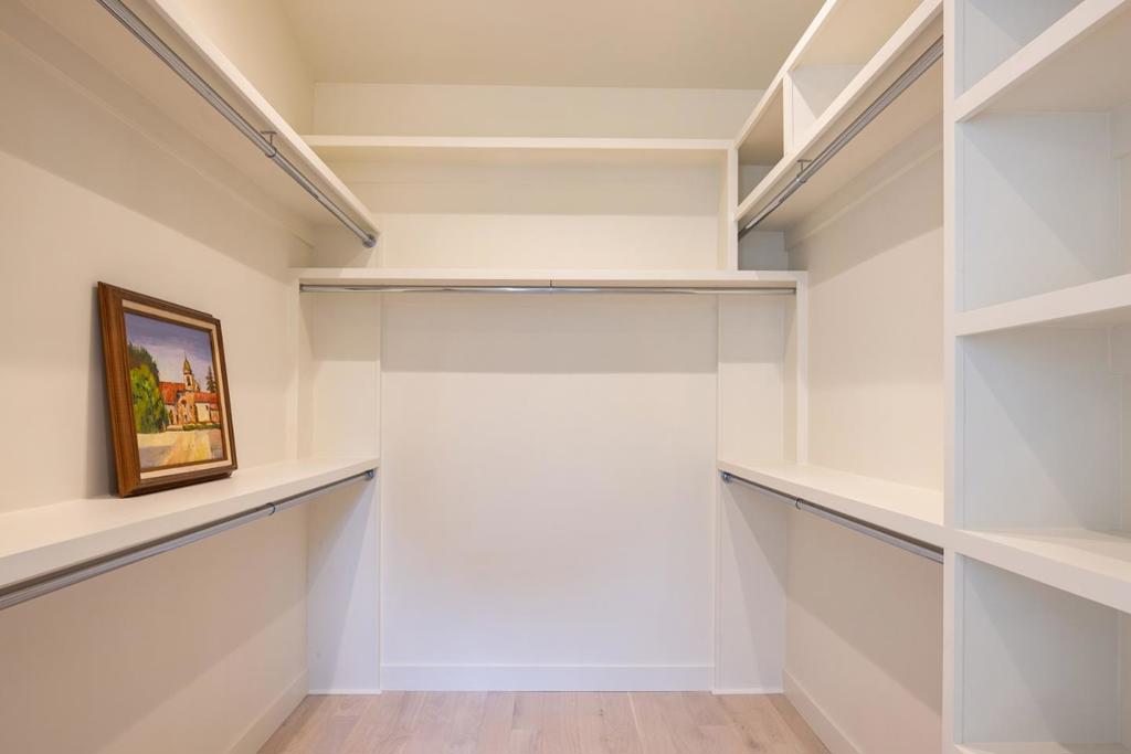 26047 Atherton Drive Property Photo 17