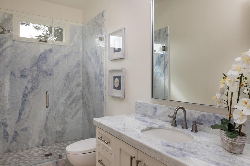 26047 Atherton Drive Property Photo 19