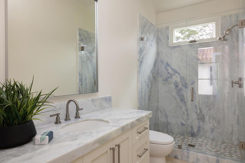 26047 Atherton Drive Property Photo 21