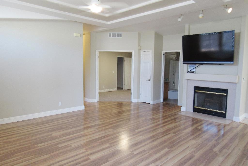 1225 Vienna Drive 357 Property Photo 3