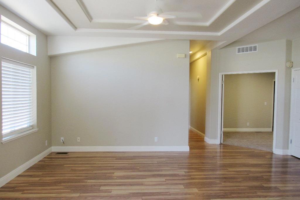 1225 Vienna Drive 357 Property Photo 5