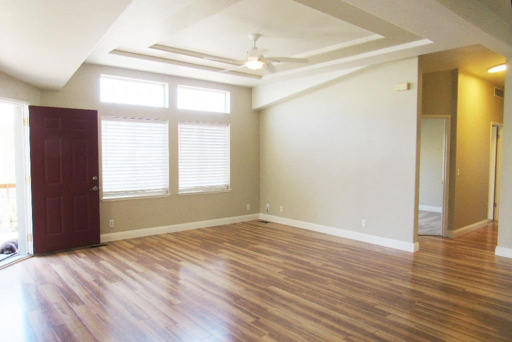 1225 Vienna Drive 357 Property Photo 6