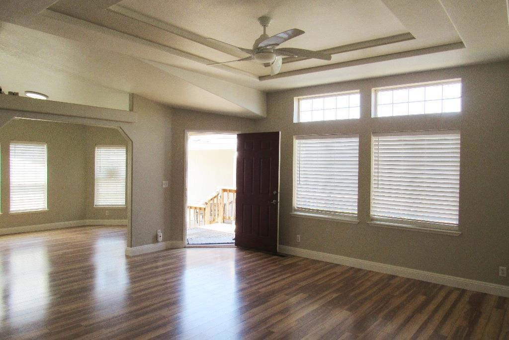 1225 Vienna Drive 357 Property Photo 7