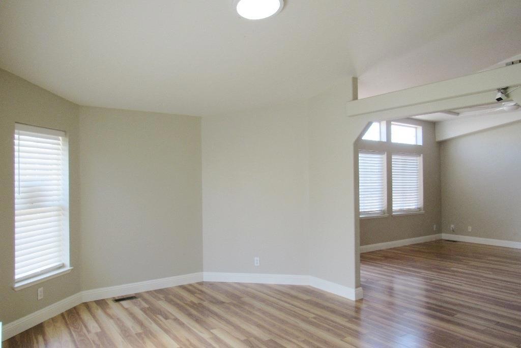 1225 Vienna Drive 357 Property Photo 8