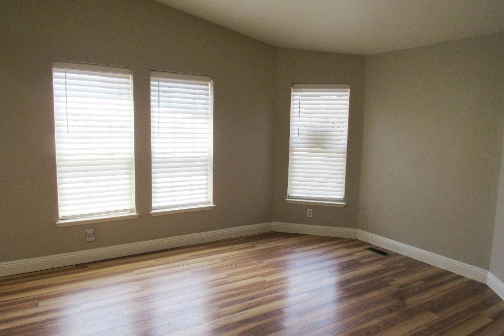 1225 Vienna Drive 357 Property Photo 9