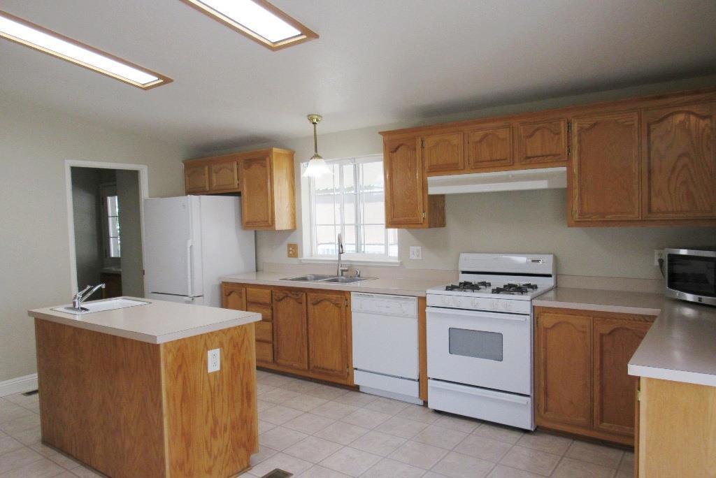 1225 Vienna Drive 357 Property Photo 10