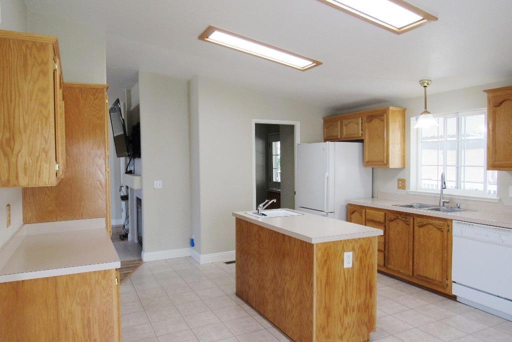 1225 Vienna Drive 357 Property Photo 11