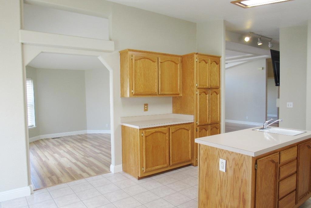 1225 Vienna Drive 357 Property Photo 12