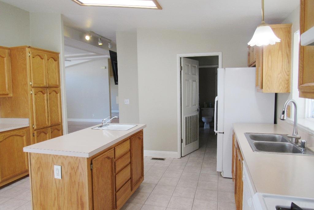 1225 Vienna Drive 357 Property Photo 13