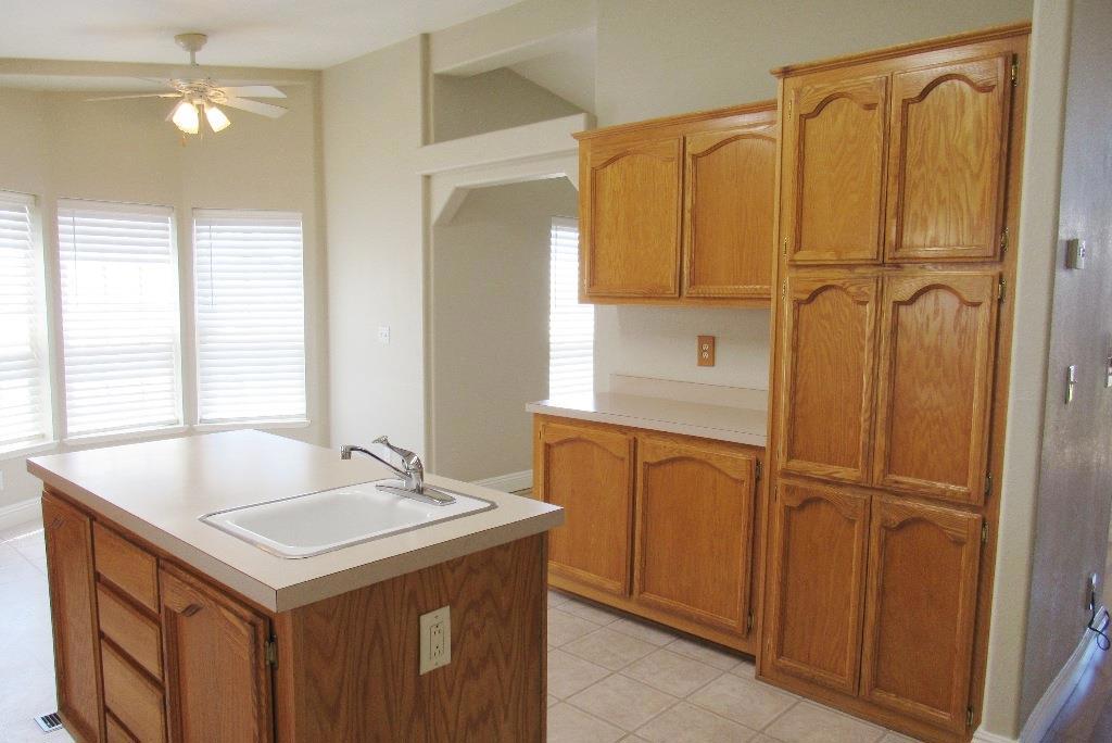 1225 Vienna Drive 357 Property Photo 14