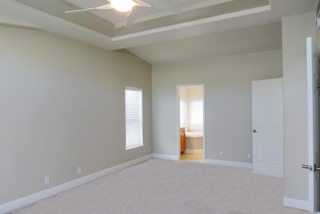 1225 Vienna Drive 357 Property Photo 15