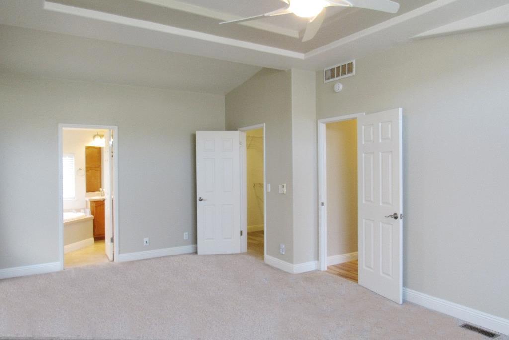 1225 Vienna Drive 357 Property Photo 16