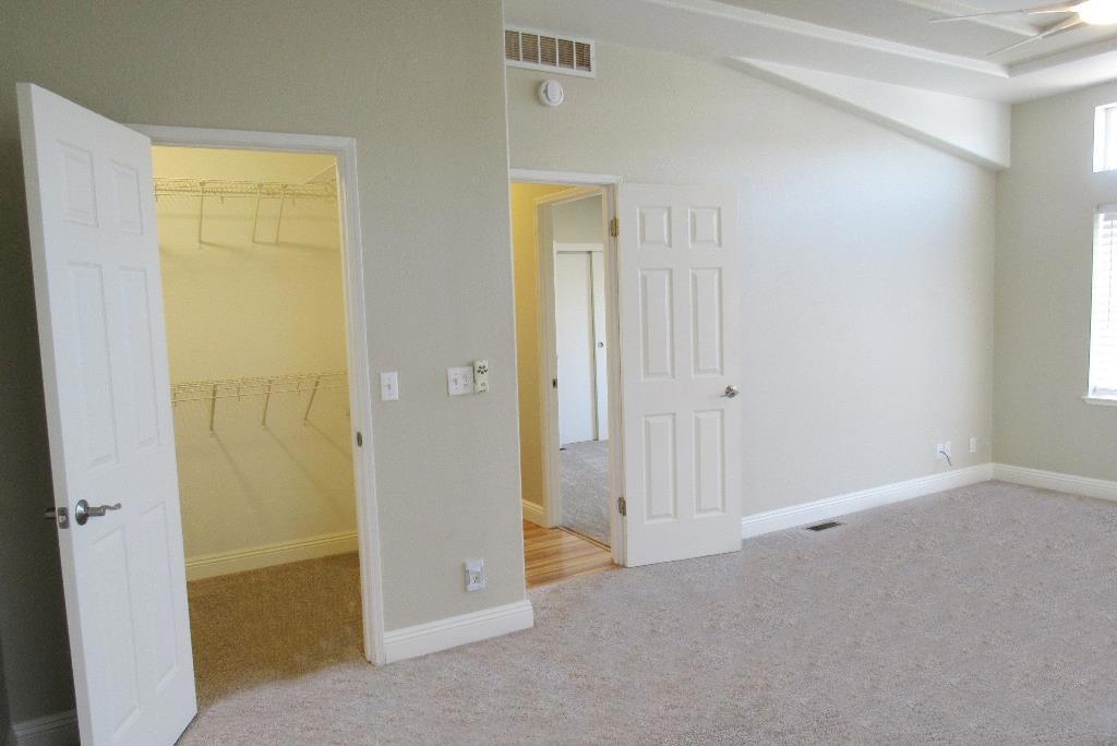 1225 Vienna Drive 357 Property Photo 17