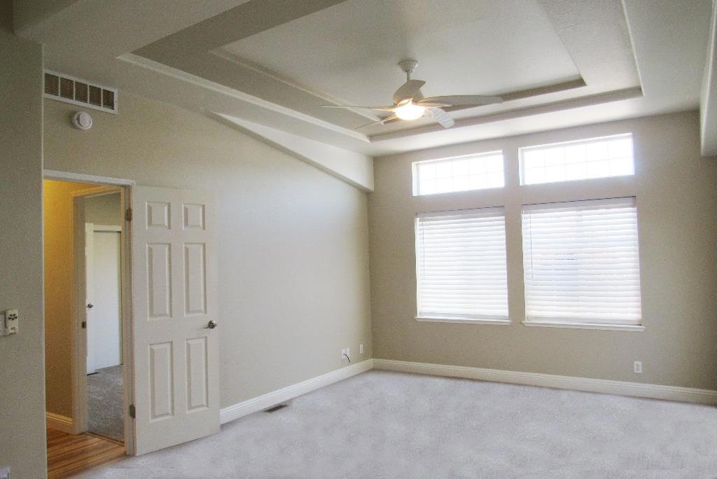 1225 Vienna Drive 357 Property Photo 18