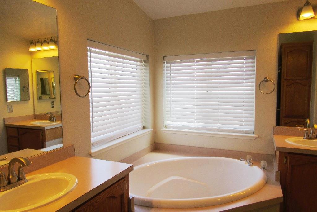 1225 Vienna Drive 357 Property Photo 19