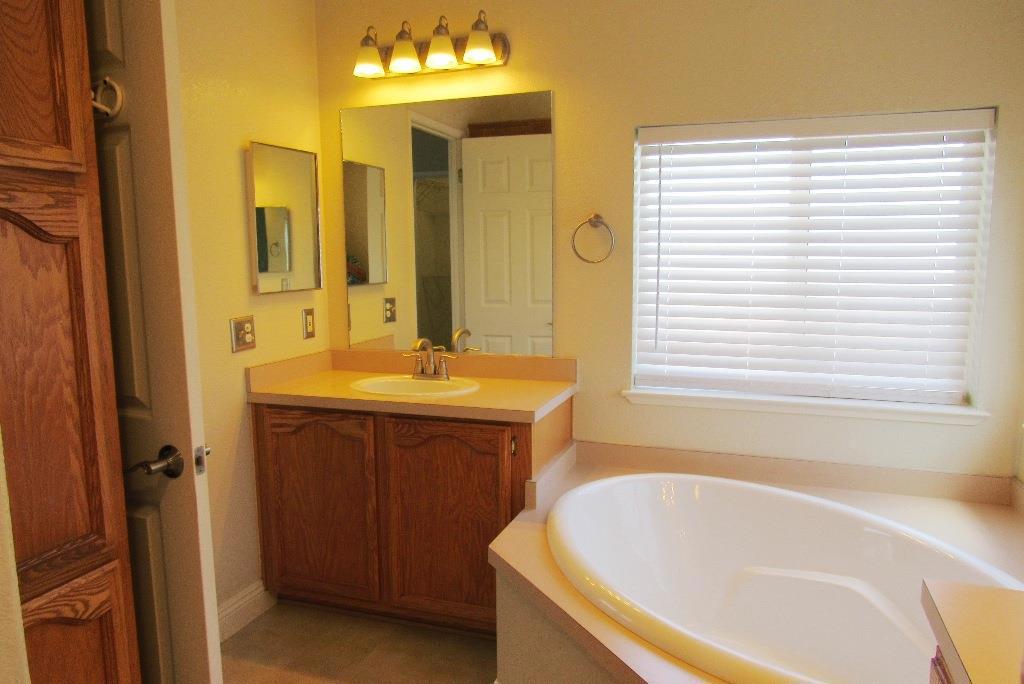 1225 Vienna Drive 357 Property Photo 20