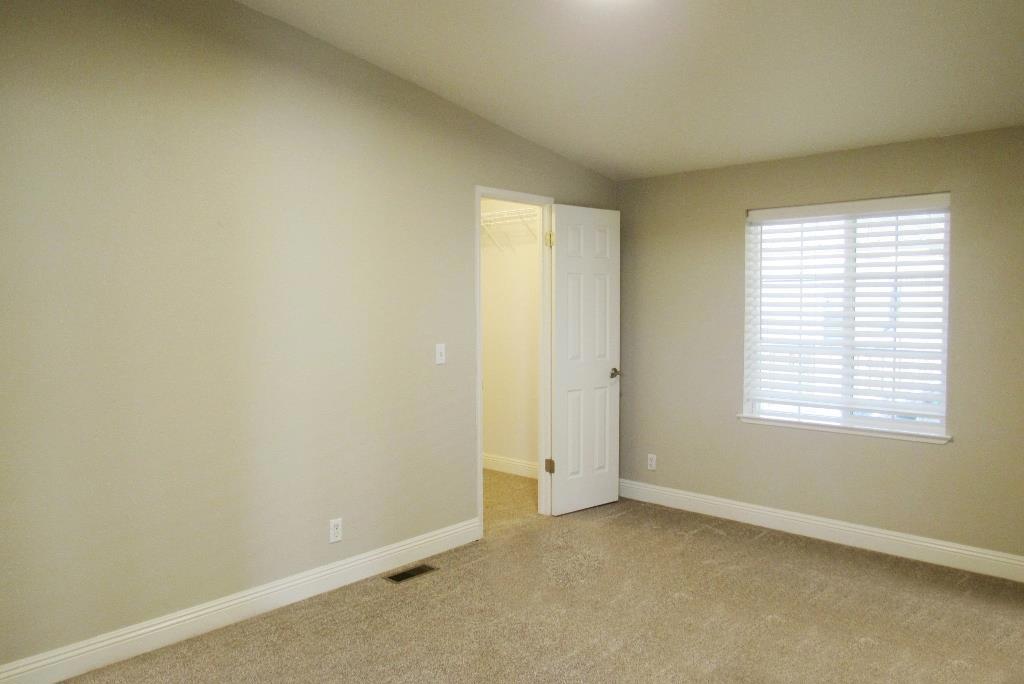 1225 Vienna Drive 357 Property Photo 21