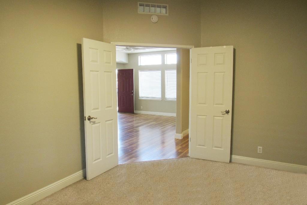 1225 Vienna Drive 357 Property Photo 22