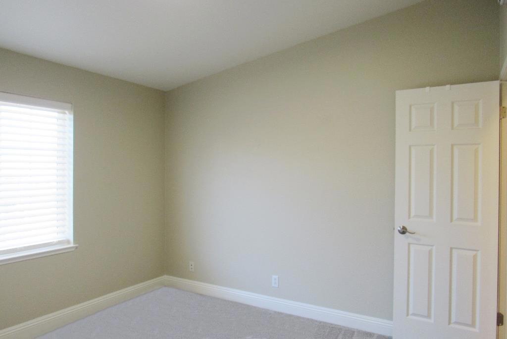1225 Vienna Drive 357 Property Photo 23