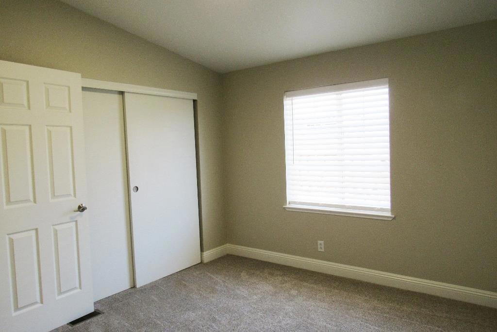 1225 Vienna Drive 357 Property Photo 24