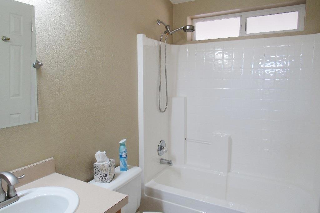 1225 Vienna Drive 357 Property Photo 25