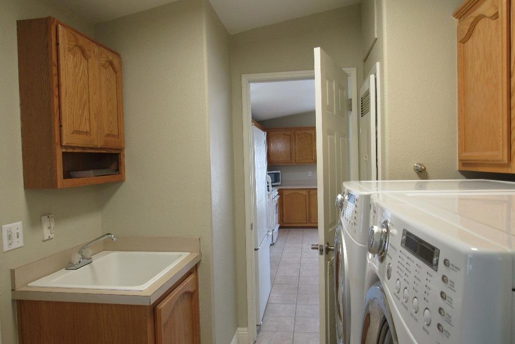 1225 Vienna Drive 357 Property Photo 27