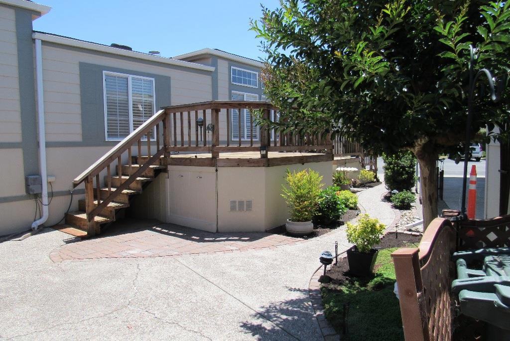 1225 Vienna Drive 357 Property Photo 35