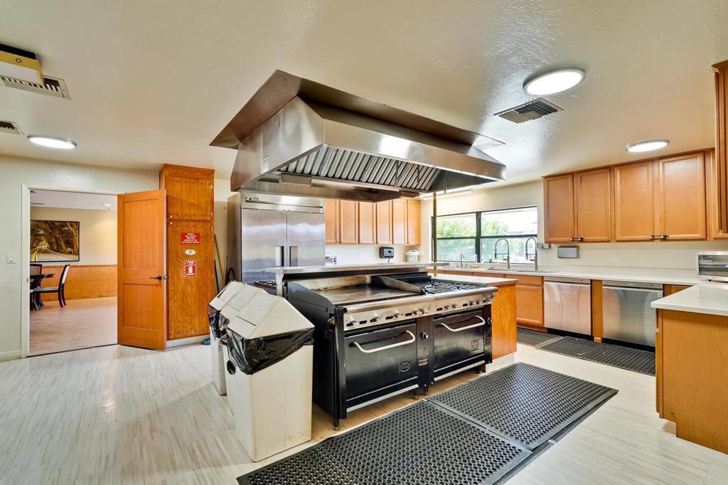 1225 Vienna Drive 357 Property Photo 47