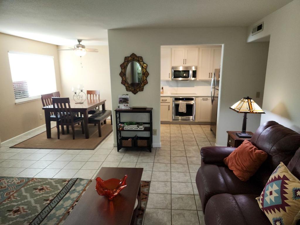 131 La Crosse Drive Property Photo 5