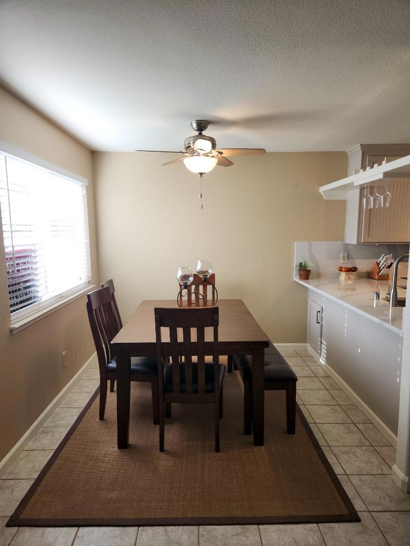 131 La Crosse Drive Property Photo 7