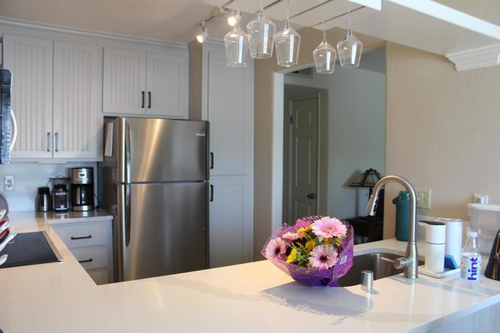 131 La Crosse Drive Property Photo 10