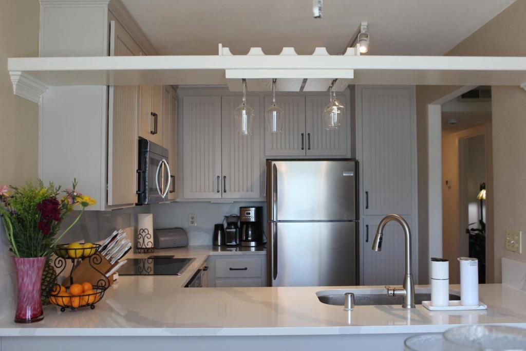 131 La Crosse Drive Property Photo 11