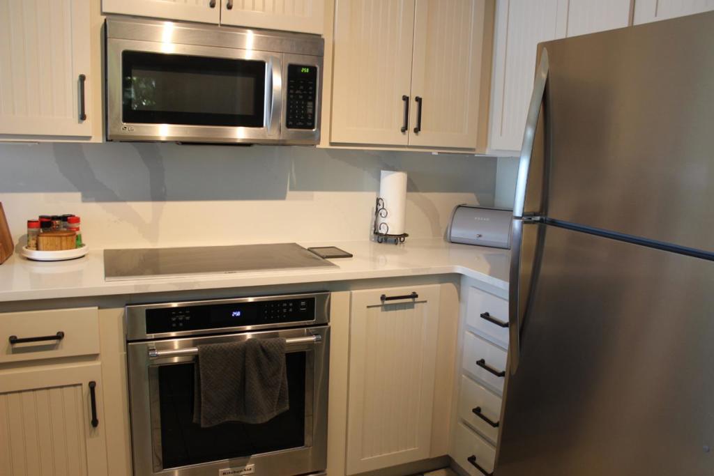 131 La Crosse Drive Property Photo 12