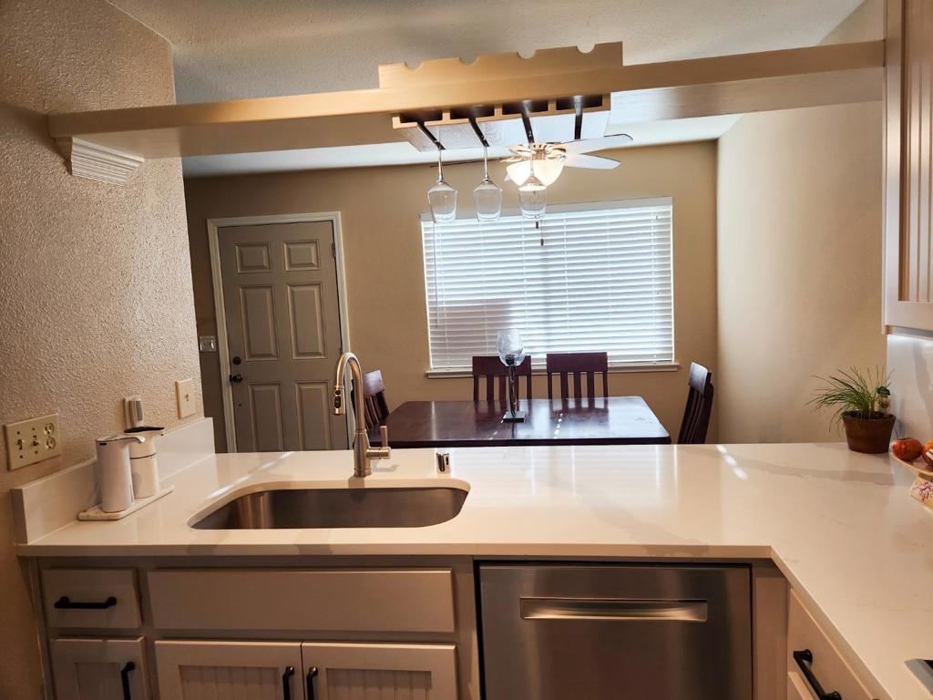 131 La Crosse Drive Property Photo 14