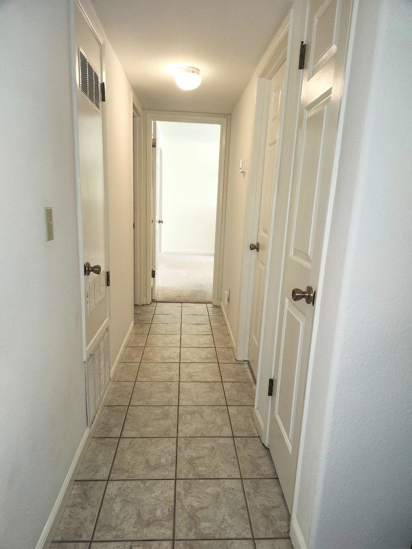 131 La Crosse Drive Property Photo 15