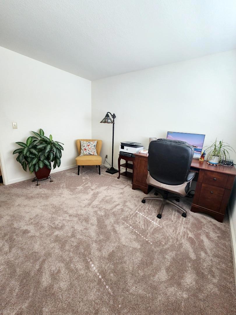 131 La Crosse Drive Property Photo 16