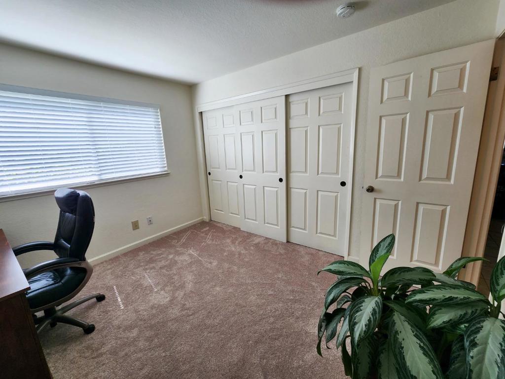 131 La Crosse Drive Property Photo 17