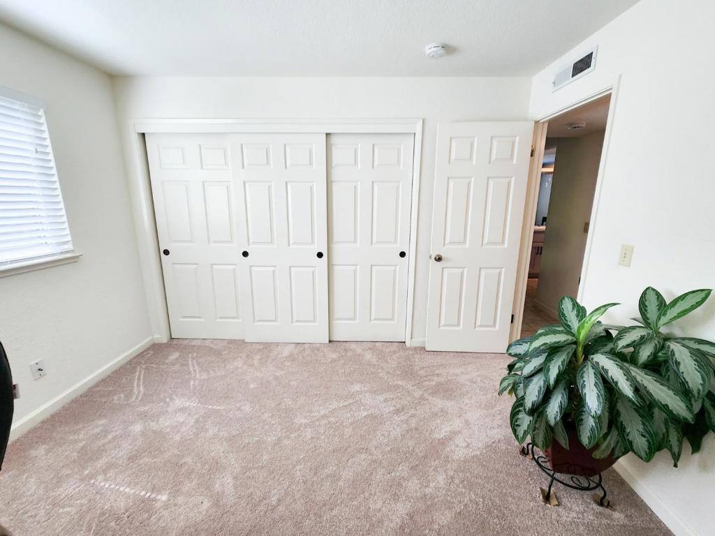 131 La Crosse Drive Property Photo 18