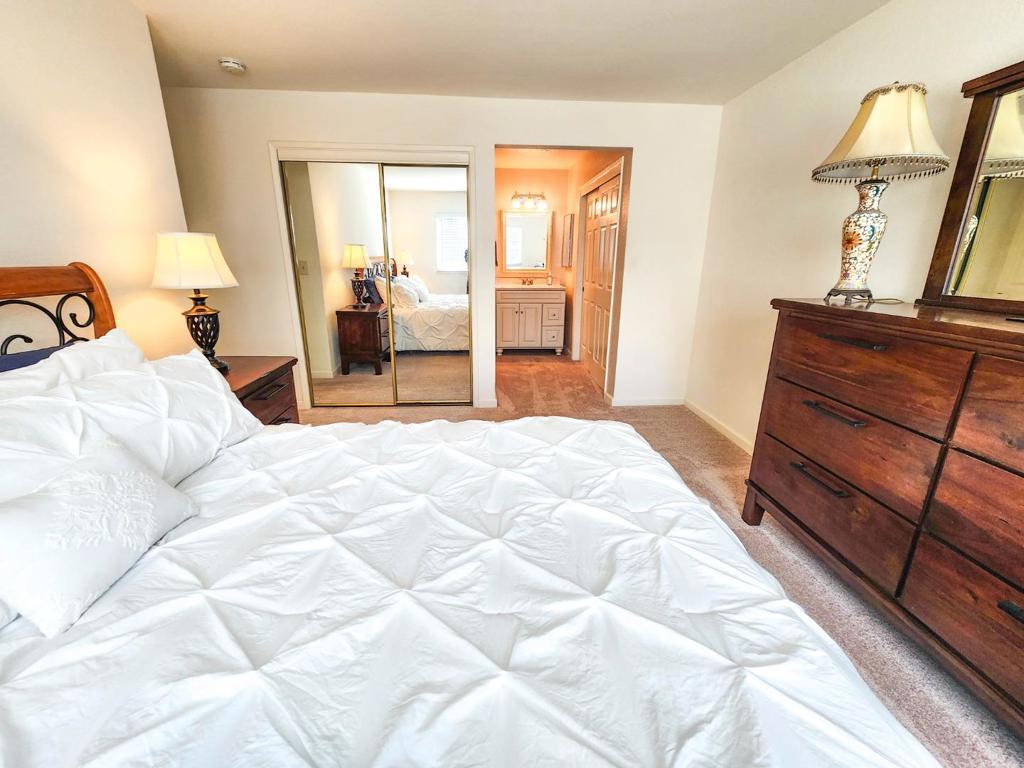 131 La Crosse Drive Property Photo 19