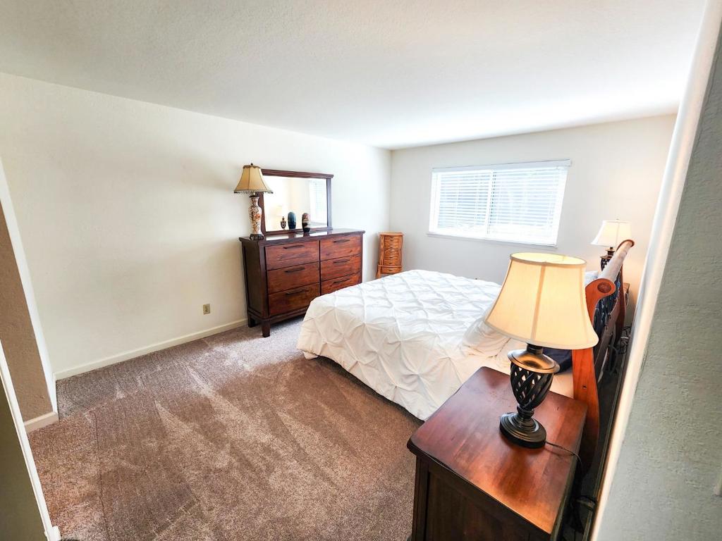 131 La Crosse Drive Property Photo 20