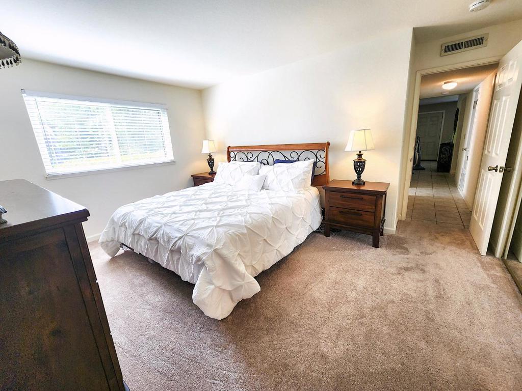 131 La Crosse Drive Property Photo 21