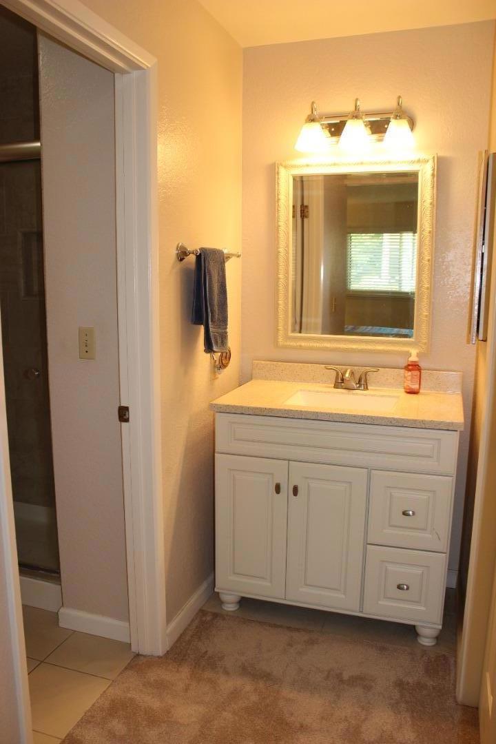 131 La Crosse Drive Property Photo 22