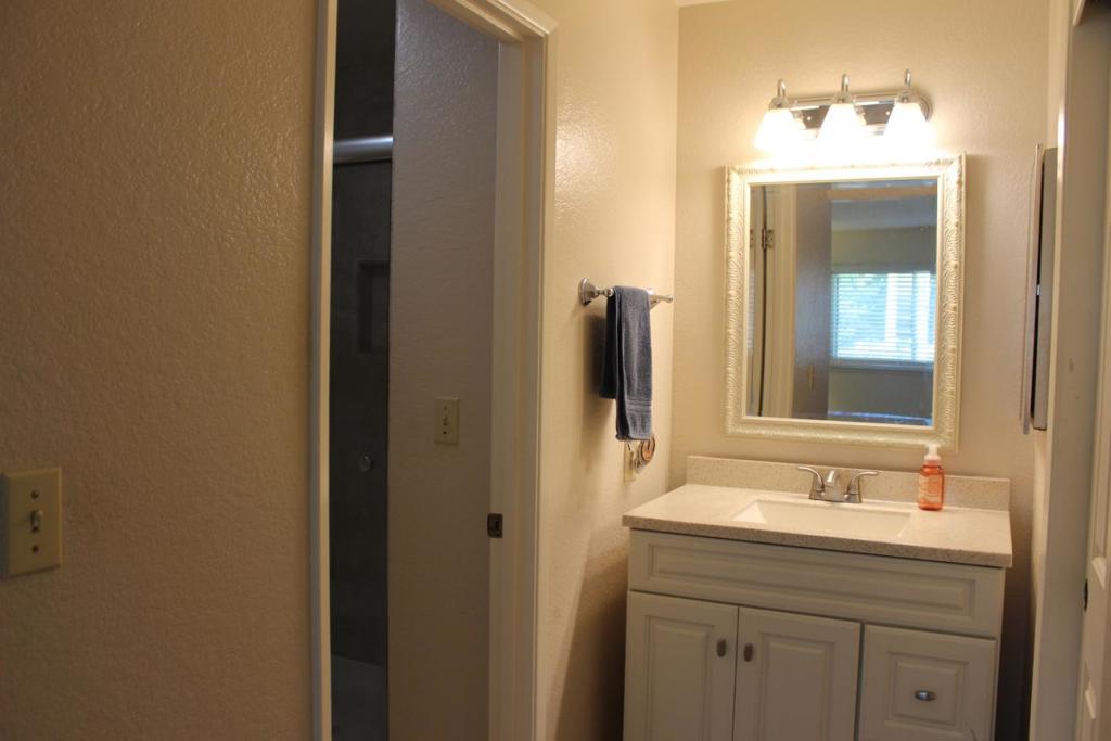 131 La Crosse Drive Property Photo 23
