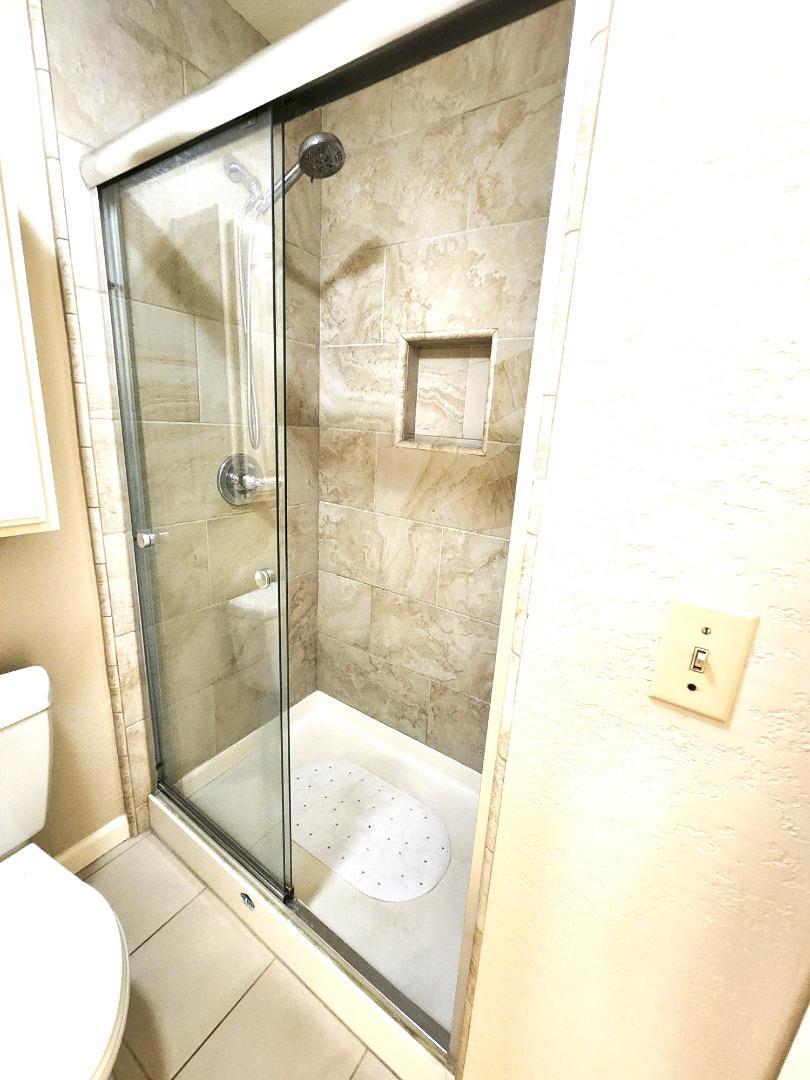 131 La Crosse Drive Property Photo 24