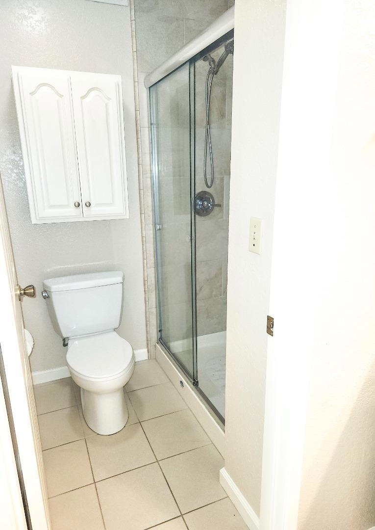 131 La Crosse Drive Property Photo 25