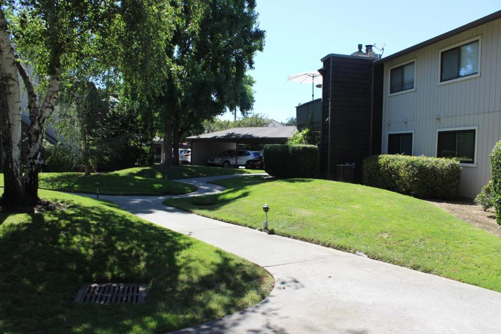 131 La Crosse Drive Property Photo 30
