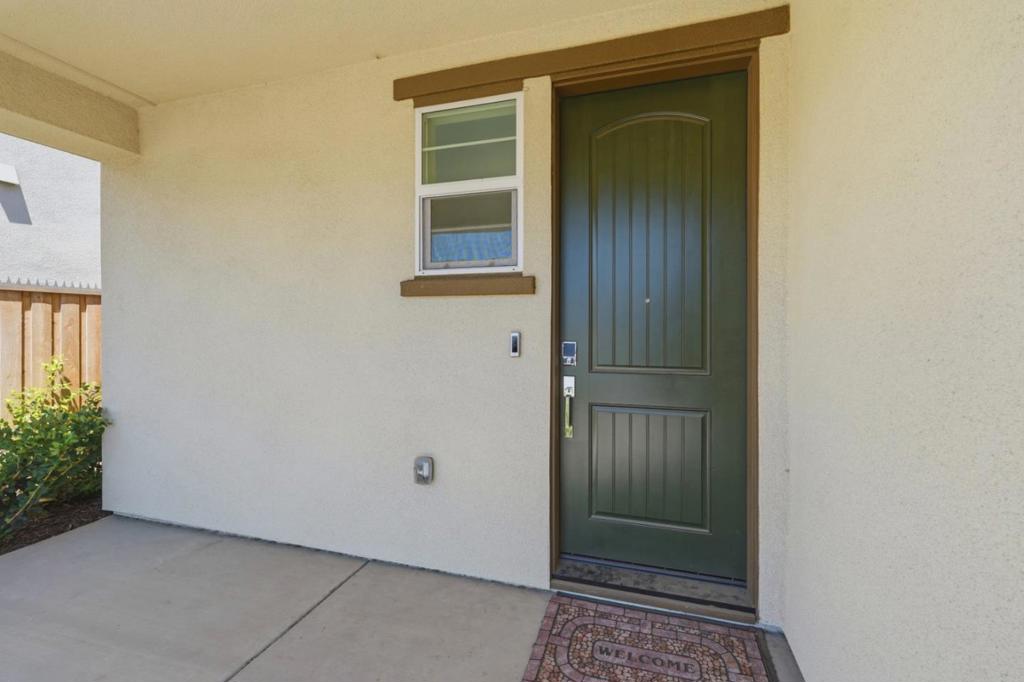 2116 Willa Grace Avenue Property Photo 3